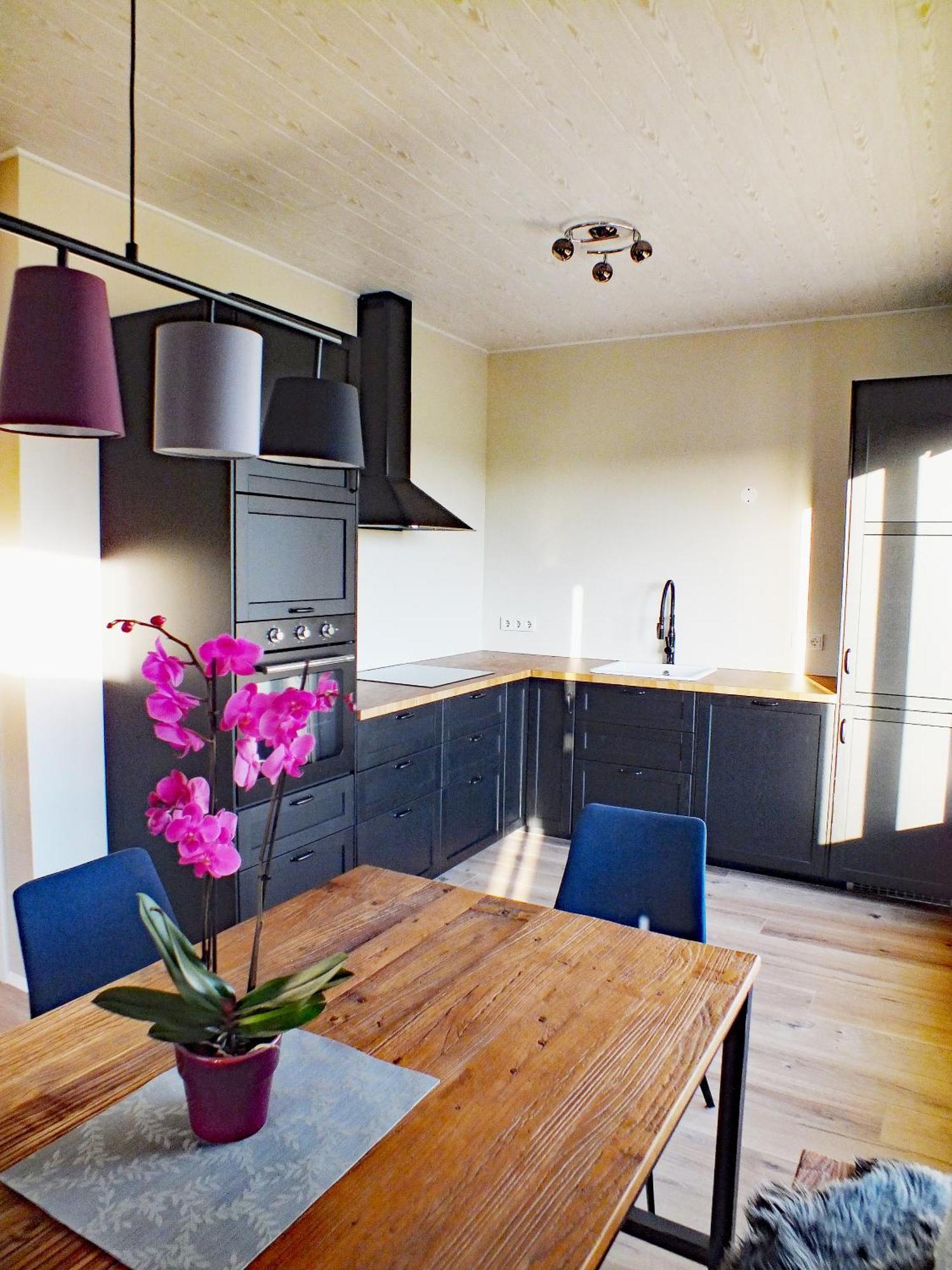 Skidbakki Guesthouse Kross ภายนอก รูปภาพ